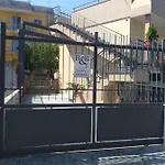 Domus Pompei Frühstückspension 4*