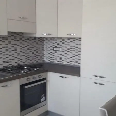 Domus Pompei Bed & Breakfast