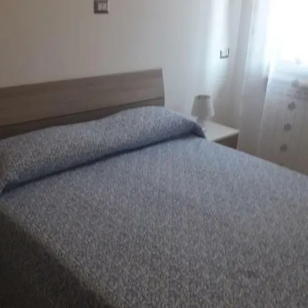 Domus Pompei Scafati