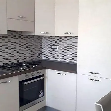 Domus Pompei Bed and breakfast 4*