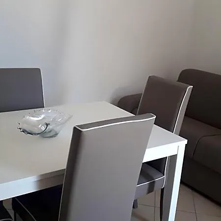 Domus Pompei 4*