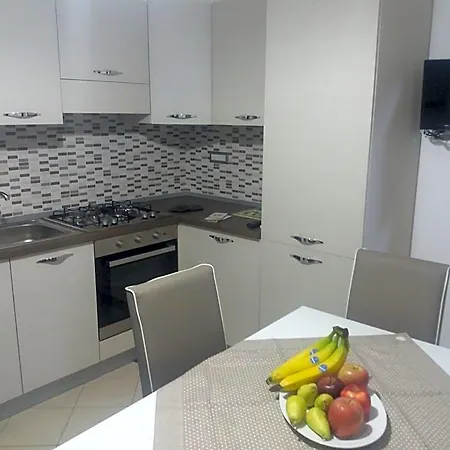 Domus Pompei Bed and breakfast 4*