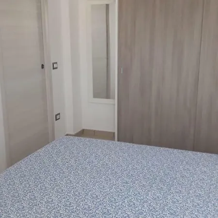 Domus Pompei 4* 스카파티